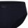 bugatti Mens Briefs, Pack of 2 - FLEXCITY, Sports Briefs, Stretch Cotton Blue 2XL (XX-Large)