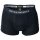 EMPORIO ARMANI Men Boxer Shorts Pack of 3 - Mens Knit Trunk, Pure Cotton, uni  S 3er Pack (1x3P)