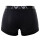 EMPORIO ARMANI Herren Shorts - Unterwäsche, Stretch Cotton Trunks, 2er Pack schwarz XL