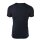 EMPORIO ARMANI Herren T-Shirt - Rundhals, Halbarm, Stretch Cotton, 2er Pack