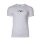 EMPORIO ARMANI Mens T-shirt - Round Neck, Half Sleeve, Stretch Cotton, Pack of 2