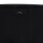 TOM TAILOR Mens Shorts, Pack of 4 - X-LASTIC, Boxer Briefs, Pants, Stretch Cotton Black L (Large)