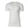 NOVILA Mens T-Shirt - V-Neck, Natural Comfort, Fine Interlock