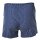 NOVILA Mens Woven Shorts - Boxershorts, cotton poplin, patterned