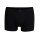 Götzburg Mens Pants Pack - Single Jersey, Underwear Set, Cotton Stretch Black XXL (2X-Large)
