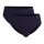 bugatti Herren Slips - FLEXCITY, Sport-Slip, Briefs, Stretch Cotton, Vorteilspack Blau 2XL 2er Pack (1x2P)
