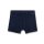 Sanetta Jungen Shorts 3er Pack - Pant, Unterhose, Organic Cotton Blau 128