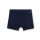 Sanetta Boys Short Pack of 3 - Pant, Underpants, Organic Cotton Blue 176