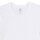 Sanetta Boys T-Shirt, 2-Pack - Undershirt, Basic, Organic Cotton White 176