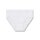 Sanetta Girls Pack of 3 Jazzpants - Briefs, Underpants White 116