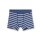 Sanetta Jungen Shorts 3er Pack - Pant, Unterhose, Organic Cotton, 104-140