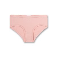 Sanetta Girls Hipslip 3 Pack - Briefs, Pants, patterned, 104-140 Pink 116