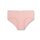 Sanetta Mädchen Hipslips 3er Pack - Pants, Unterhose, gemustert, 104-140 Rosa 116