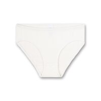 Sanetta Girls Rioslip Pack of 3 - Briefs, Underpants, patterned