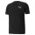 PUMA mens T-shirt - ACTIVE Tee, functional shirt, dryCELL, round neck, short sleeve, uni