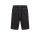 BOSS Mens Shorts - Mix & Match Short, Loungewear, Jersey Pants, Stretch Cotton
