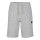 FILA Herren Sweat Shorts BšLTOW - kurze Jogginghose, Training, Loungewear, Logo