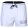 BOSS Mens Swim Shorts Mooneye - Swim Shorts, Logo
