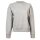 GANT Damen Sweatshirt - D1. ICON G Essential C-Neck Sweat, Rundhals, Logo