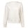 GANT Damen Sweatshirt - D1. ICON G Essential C-Neck Sweat, Rundhals, Logo