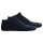 BOSS Herren Sneaker-Socken, 2er Pack - 2P AS Uni CC, knöchellang, Baumwoll-Mix