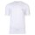 A|X ARMANI EXCHANGE Herren T-Shirt - Rundhals, Kurzarm, Cotton, Logo Stickerei