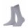Burlington Ladies Socks LADY - Short Sock, Onesize, Plain, 36-41