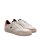 JOOP! Mens Sneaker - Coralie Classic Lista Sneaker xd6, Leather
