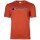 Champion Men T-Shirt - CML Champion Logo, Round Neck, Cotton, Solid Color