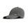 Superdry Unisex Cap - VINTAGE EMB CAP, Logo, Baumwolle, einfarbig