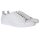 HUGO Mens Sneaker - Zero Tenn GR A, Lace-up, Leather, Low, Logo