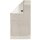 CAWÖ Shower towel - Luxury Home, C Two-Tone, 80x150 cm, terry towelling