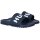 HUGO Mens Bathing Sandals - Match it Slide rblg, Bathing Shoes, Bathing Slippers, Logo