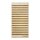 JOOP! Towel - Classic Stripes Terry Collection, 50x100 cm, fulling Terry Towel