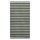 JOOP! Duschtuch - Classic Stripes Frottierkollektion, 80x150 cm, Walkfrottier