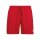 FILA mens swim shorts - STADE, Woven Boxer, swim shorts, logo, plain
