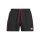 FILA mens swim shorts - SABUGAL, Woven Boxer, swim trunks, logo, uni