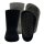 ewers Childrens Unisex Stopper Socks, 2-Pack - Anti-Slip, Socks, Full Sole, solid color