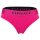 VERSACE Ladies Briefs - Underwear, Underpants, Cotton, Logo Waistband, solid color