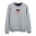 GANT Mens Sweatshirt - Archive Shield C-Neck, Sweater, Round neck, Cotton mix