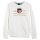 GANT Mens Sweatshirt - Archive Shield C-Neck, Sweater, Round neck, Cotton mix