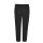 hajo ladies homewear trousers - functional rehab trousers, jogging, Klima-Komfort, cotton mix