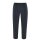 hajo mens spa pants - jogging pants, homewear, stay fresh, stretch cotton mix, uni