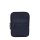JOOP! JEANS Mens Shoulder Bag - Modica Rafael Shoulderbag xsvz 1, 18x13x2cm (HxWxD)