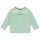 noppies Baby Shirt - Hester, Unisex, Langarm, Organic Cotton Stretch, uni, 56-74