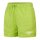 Speedo Jungen Badehose - ESSENTIAL 13 WSHT, Swimwear, Shorts, einfarbig, 104-176