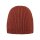 Barts Mens Wilbert Beanie Uni, Winter Hat One Size
