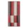 JOOP! Unisex Sauna Towel - Shades, Terry Towel, 80x180 cm, Cotton, Logo