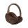 BARTS Ladies Ear Warmers - Plush Earmuffs, adjustable, One Size