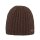 BARTS Mens beanie - Haakon Beanie, One Size, wool cap, unicolor